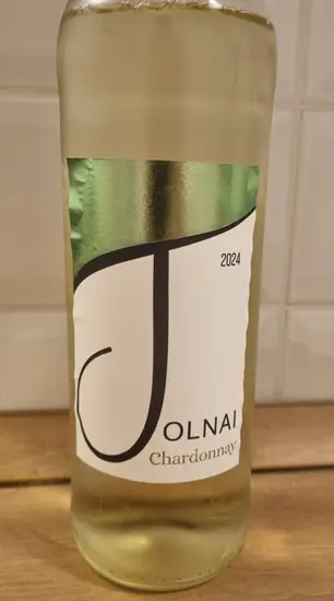 Tolnai Chardonnay